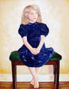 Claire%20Orson (thumbnail)
