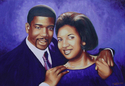 Daniel%20Jackson%20%26%20Wife (thumbnail)