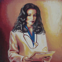 Dr.%20Karen%20Moore (thumbnail)