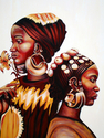 Fulani%20Sisters (thumbnail)
