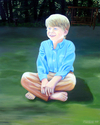 Jamie (thumbnail)