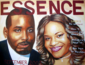Kwesi%20%26%20Nicole%20 (thumbnail)