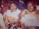 Kwesi%27s%20Grandparents (thumbnail)