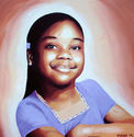 Marissa (thumbnail)