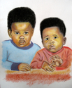 Maurice%20Brothers (thumbnail)