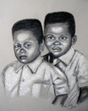 Maurice%20Brothers (thumbnail)