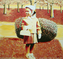 Young%20Dr.%20Moore (thumbnail)