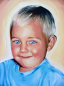 Vandy%27s%20Nephew (thumbnail)
