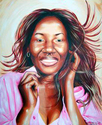 Sabrina%20Dorsey (thumbnail)