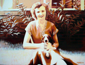 RJ%27s%20Mom (thumbnail)