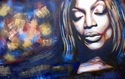 Jessye%20Norman (thumbnail)