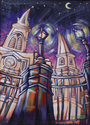 Dawn%20at%20the%20Cathedral (thumbnail)