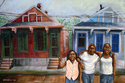 New%20Orleans%20Houses (thumbnail)