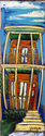 Two-Story%20Shotgun (thumbnail)