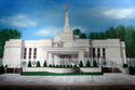 Temple (thumbnail)
