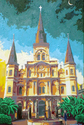 St.%20Louis%20Cathedral (thumbnail)