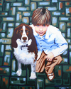 Marshall (thumbnail)