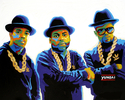 Run%20D.M.C. (thumbnail)
