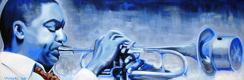 Wynton%20Marsalis (thumbnail)
