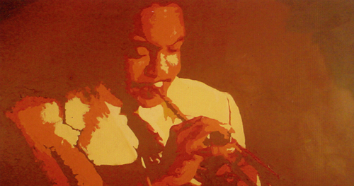 Wynton%20Marsalis (thumbnail)