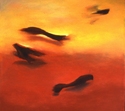 Soft Landing