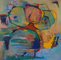 Untitled 1009-5