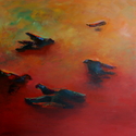 Untitled 1009-7