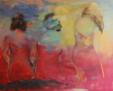 Untitled 1009-8