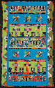 adobe, art, art quilt, artist,artwork, artworks, batik, batik fabric, batik fabric in seminole design, batik in seminole design, biology in art, bold color, carnaval, celebrations, contemporary art, contemporary art quilts, custom art quilts, custom fabric art, custom quilts, custom home design, custom wall art, decorative quilts, dia de los muertos, fabric, fabric art, fabric art quilts,  festivals, fiber art, folklore in art, fuller lodge art center, hanging quilts, home decoration, indian design, indian design quilts, indigenous design, interior decoration, interior design, interior home design, interior office design, kaffe fassett, ken nebel, los alamos art, los alamos art gallery, mardi gras, marti, martha waller, marti waller, native american quilts, native design, native interior design, native quilts, natural fiber art, natural fiber design, new mexico, new mexico art, new mexico galleries, new mexico quilts, northern new mexico art, northern new mexico quilts, office 
art, online art, online art gallery, online quilt gallery, original art, original quilts, pagan rituals, petrogylphs, quilt, quilts, quilting, rowe, seminole, seminole quilts, seminole quilting, santa fe, santa fe art, santa fe art quilts, santa fe galleries, santa fe interior design, santa fe texas interiors, santa fe texas style, santa fe quilts, santa fe quilting, santa fe style, southeastern indian tribe quilting, southeastern indian tribes, southeastern native americans, southwest art, southwest design, southwestern art, southwestern design, southwestern fabric art, southwestern home furnishing, southwestern interior design, southwestern living, southwestern quilts, tapestry, textile art, traditional quilts, unusual artwork, wall art, wall hanging, waller,
 - Abstract Fiber Art