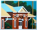 The%20Station (thumbnail)