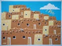Electric%20Pueblo (thumbnail)