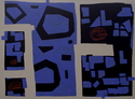 Glyphics (thumbnail)