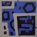 Glyphics%20No.2 (thumbnail)