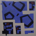 Glyphics%20No.3 (thumbnail)