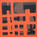 Netred (thumbnail)