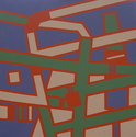 Admission (thumbnail)