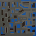 Blueprint (thumbnail)