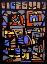 Portrayal (thumbnail)