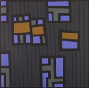 Junction%20A (thumbnail)
