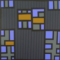 Junction%20B (thumbnail)