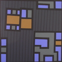 Junction%20C (thumbnail)