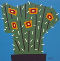 Colossal%20Cactus (thumbnail)