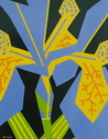 Iris (thumbnail)