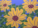 Summer%20Flowers (thumbnail)