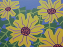 Summer%20Flowers%20No.2 (thumbnail)