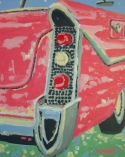 Desoto (thumbnail)