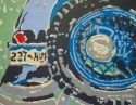 Ford (thumbnail)