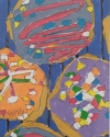 Christmas%20Cookies (thumbnail)