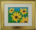 Summer%20Flowers%20No.%202%20%28matted%20%26%20framed%29 (thumbnail)