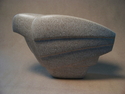 Carbird (thumbnail)